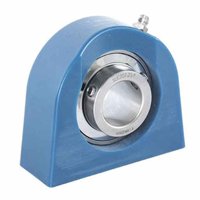 TIMKEN SUCBTBY206-19/F