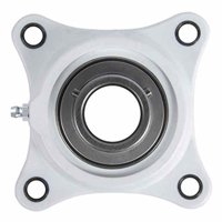 TIMKEN SUCPLF205-16/F
