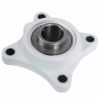 TIMKEN SUCPLF205-16/FVSL613