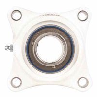 SUCPLF206-20-IP69K/F