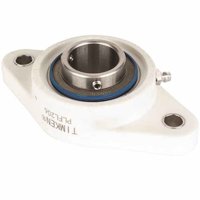 TIMKEN SUCPLFL208-24-IP69K/F