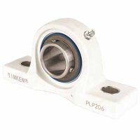TIMKEN SUCPLP206-20-IP69K/F