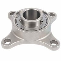 TIMKEN SUCSF205/FVSL613