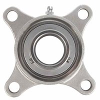 TIMKEN SUCSF206-20/F