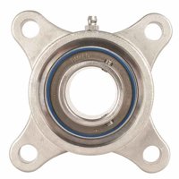 TIMKEN SUCSF206-IP69K/F