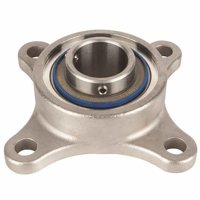 TIMKEN SUCSF209-27-IP69K/FVSL613