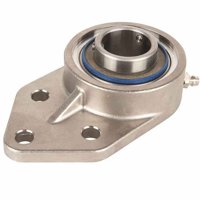 TIMKEN SUCSFB205-16-IP69K/F
