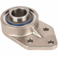 TIMKEN SUCSFB205-16-IP69K/FVSL613