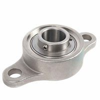 TIMKEN SUCSFL205-16/FVSL613