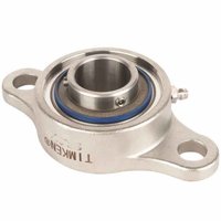 SUCSFL207-20-IP69K/F SUCSFL207-20-IP69K/F