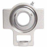 TIMKEN SUCST204/F