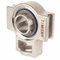 TIMKEN SUCST205-IP69K/FVSL613