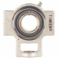 TIMKEN SUCST206-19-IP69K/F