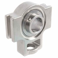 TIMKEN SUCST206-20/FVSL613