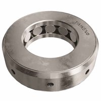 TIMKEN T107-904A1