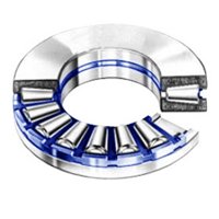 T15501-90010 T15501-90010