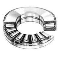 TIMKEN T16050-902A1