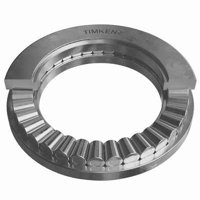 T16050F-902A2 T16050F-902A2