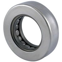 T178-90011 T178-90011