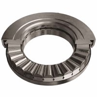 TIMKEN T1920-90010