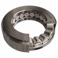 TIMKEN T1921-90010