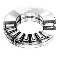 TIMKEN T411-903A2