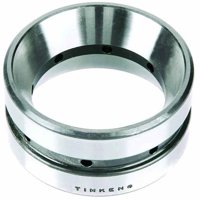 T68976-2 T68976-2