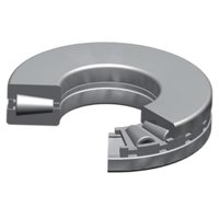 T911-902A2 REPAIR T911-902A2 REPAIR