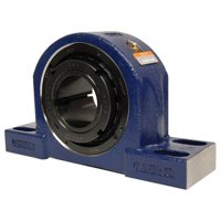TAAPH40K703SO