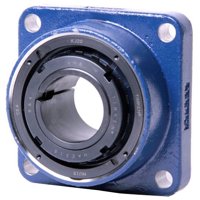 TIMKEN TAFNL18K304SEM