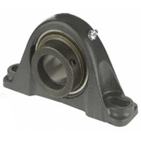 TIMKEN TAK 1 1/2