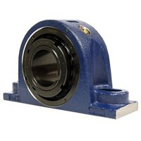 TIMKEN TAPA17K075SMFG