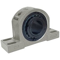TIMKEN TAPH22K315SEONPFG