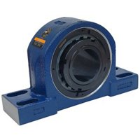 TAPH28K500SC TAPH28K500SC
