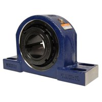 TAPH28K500ST TAPH28K500ST