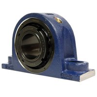 TIMKEN TAPN17K215SMT