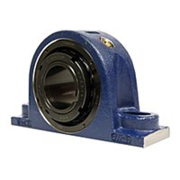 TAPN28K415SM TAPN28K415SM