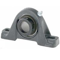TIMKEN TAS 1 1/2