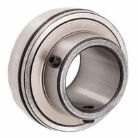 TIMKEN UC210-32