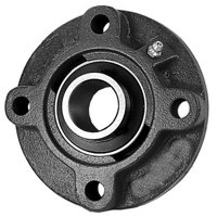TIMKEN UCFC205