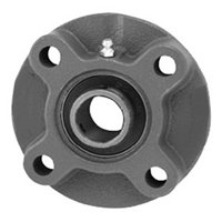 UCFC214-44
