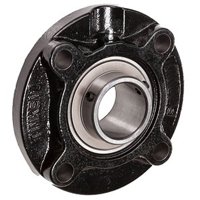 UCFC215-47
