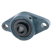 UCFL208 UCFL208