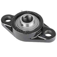 TIMKEN UCFL313-40