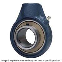 UCHA21239G5 SPCL-POLY