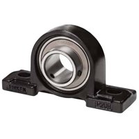 TIMKEN UCP206