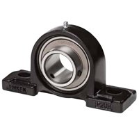 UCP210-30 UCP210-30