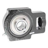 TIMKEN UCT211
