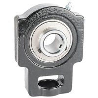 UCT315