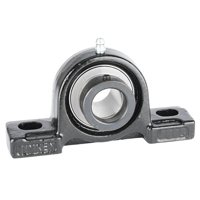 TIMKEN UELP209-26